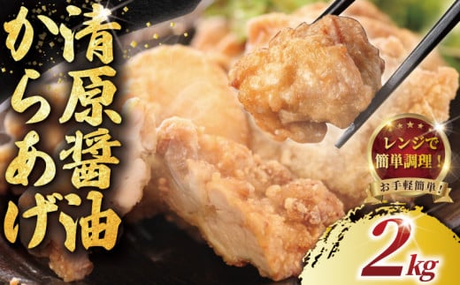 訳あり 唐揚げ 2kg (1個 約50g ) 最大40個 加納食堂 神奈川 湘南 藤沢