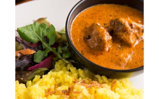 JAMMIN 食事券 3000円 分 藤沢 名店 お食事券 カレー お食事チケット グルメ券 利用券 商品券 補助券 ギフト券 ギフト プレゼント チケット お食事 ランチ ディナー 料理 昼食 夕食 観光 旅行 トラベル 人気店 人気 ロケ地 キーマカレー バターチキンカレー 関東 首都圏 神奈川 湘南