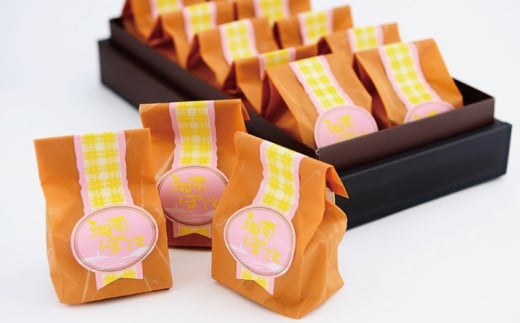 スイートポテト 10個  湘南ぽてと 生クリーム バター ばたー 芋 いも 菓子 洋菓子 焼き菓子 お菓子 おかし スイーツ すいーつ おやつ 美味しい 手作り ドルチェ デザート ギフト 詰め合わせ セット プレゼント 贈り物 誕生日 ご褒美 お取り寄せ 人気 個包装 詰め合わせ 神奈川 湘南 藤沢 