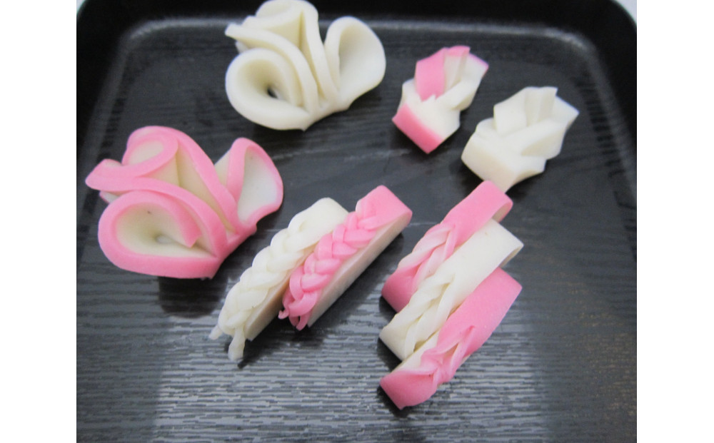 【土岩かまぼこ】≪2025年12月28日発送≫かまぼこ詰合せ（藤） ｜  かまぼこ 蒲鉾 カマボコ ちくわ 竹輪 ねりもの 練り物 練物 魚肉 すり身 惣菜 加工品 おかず おつまみ 酒の肴 詰合せ セット 小田原市