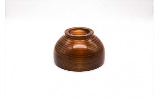 漆 めいぼく椀 中 ブナ 【お椀 グッドデザイン賞受賞 食器 木 雑貨 汁椀  和 プレゼント おしゃれ スープボウル 日本製 神奈川県小田原市】