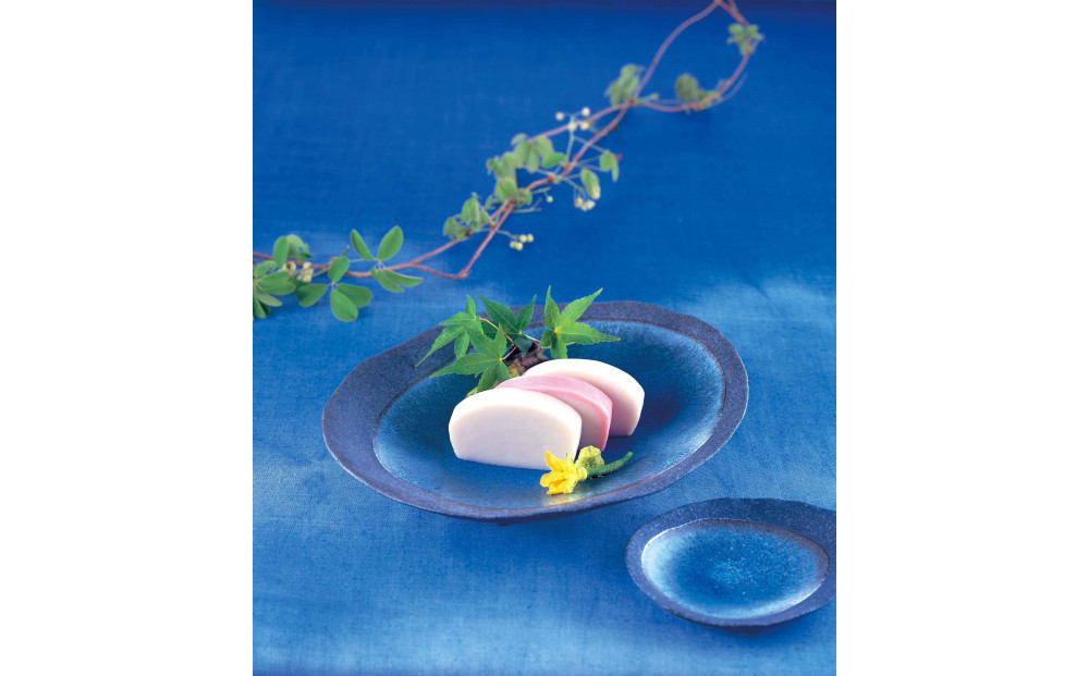 【お正月用】【小田原籠清】鳳凰紅白詰合 創業1814年 二百有余年の歴史を重ねた小田原老舗 かごせい 職人の技で仕上げた最高級の蒲鉾 ギフト プレゼント ご自宅用