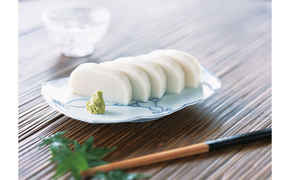 【小田原籠清】籠の選PA 創業1814年 二百有余年の歴史を重ねた小田原老舗 かごせい 職人の技で仕上げた高級の蒲鉾詰合せ 一つ一つ手巻きをした伊達巻 ギフト 贈答用 自宅用