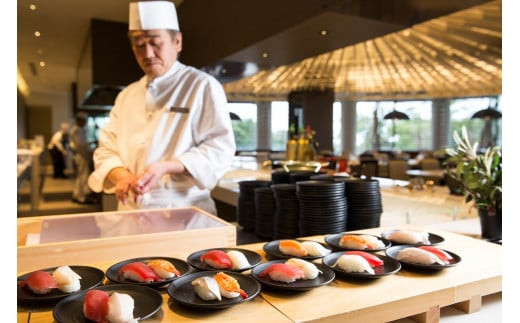 土日祝宿泊OK!　ヒルトン・スーペリア・ツインルーム宿泊プラン　1泊夕朝食付き＜1組2名様＞★オーシャンビュー！天然温泉大浴場、プール施設利用含む【 ツインルーム オーシャンビュー 土日祝宿泊OK 神奈川県 小田原市 】