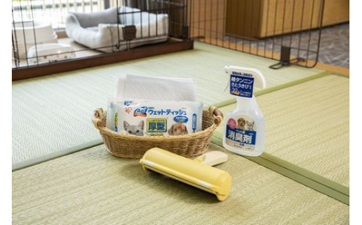 ワンちゃんと一緒にステイヒルトンドッグフレンドリールーム素泊まり（平日）【オーシャンビュー フィットネス 天然温泉大浴場 バーデゾーン 朝食ビュッフェ 都心から１時間のリゾート ヒルトン 神奈川県 小田原市 】