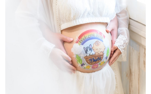 ショートムービー（約３分）【思い出 お祝い 出産 マタニティ 結婚 七五三 入学 旅行 ムービー 記念 映像制作 記念映像 思い出ムービー 神奈川県 小田原市 】