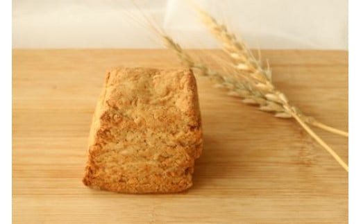 国産や安心安全な食材を大切にした定番人気＆季節限定のヴィーガンマフィンとスコーン詰め合わせ １２個セット 個包装 プラントベース マクロビ エシカルスイーツ【小田原ヴィーガンマフィン 神奈川県 小田原市 】