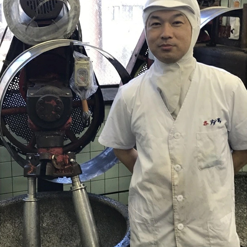 【通常発送】【鈴松蒲鉾店】上板かまぼこ紅白伊達巻セット【惣菜 蒲鉾 板つき蒸しかまぼこ 伊達巻ハーフ 昔ながらの味 卵不使用のかまぼこ 厳選した高級な白身魚のグチ 神奈川県 小田原市 】