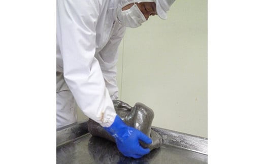 小田原で飴作り一筋の職人が秘伝の独自製法で作り上げたありへいとう「濃厚新食感　和楽」5袋【お菓子・スイーツ 黒ゴごま 抹茶 梅 きなこ 珈琲 ポルトガル伝来 南蛮菓子 有平糖 匠の味 神奈川県 小田原市 】