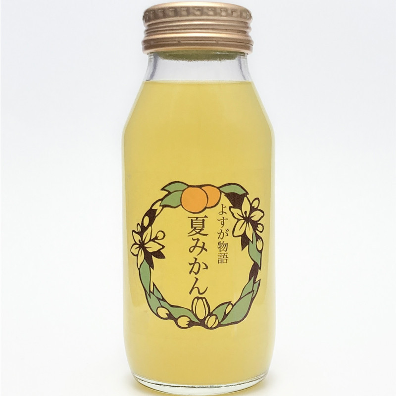 「小田原」 夏みかんマーマレード2個入り【夏みかん みかん マーマレード ジャム 神奈川 小田原 】