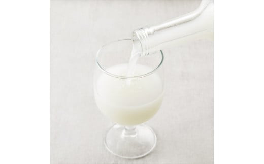 nagu 2本セット【「ピリッ」とした料理に合うお酒】produced by ごほうびキムチ【 お酒 神奈川県 小田原市 】