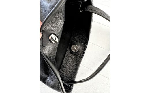 ウォーカーズサコッシュ【 神奈川県 小田原市 】