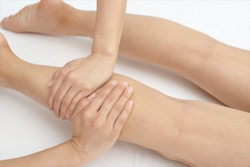 【女性限定最高級エステ】極上Angel Healing　全身＆お顔＆ヘッドスパ【 エステ 神奈川県 小田原市 】