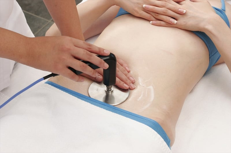 【女性限定ボディメイク】 【 エステ 神奈川県 小田原市 】