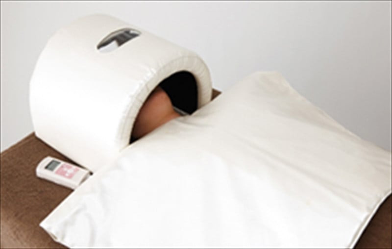 【女性限定小顔フェイシャルエステ】経絡マッサージモンテセラピー　70分 【 エステ 神奈川県 小田原市 】