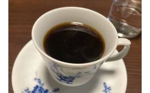 小田原珈琲茶飲み比べセット【 お茶 飲料 神奈川県 小田原市 】