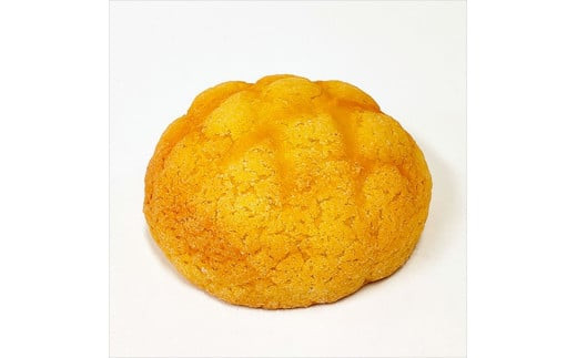 ＜機能性表示食品＞焦がしバターのメロンパン12個入りセット【 パン 神奈川県 小田原市 】