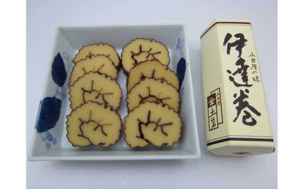 【土岩かまぼこ】≪2025年12月28日発送≫かまぼこ詰合せ（桜） ｜ かまぼこ 蒲鉾 カマボコ ちくわ 竹輪 ねりもの 練り物 練物 魚肉 すり身 惣菜 加工品 おかず おつまみ 酒の肴 詰合せ セット 小田原市