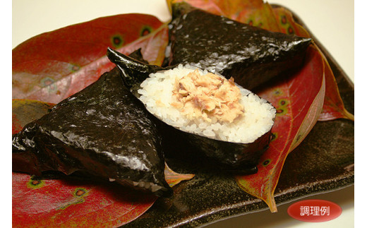 ほうじょうのめぐみ　ごはんのもと・カツオサラミ・あじ麺のタレ　魚ギフトセット【カツオサラミ（オブシ） カツオサラミ（メブシ） サバごはんのもと 塩いさきごはんのもと いさき ゴマサバ ソウダガツオ 神奈川県 小田原市 】