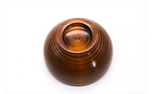 漆 めいぼく椀 中 ブナ 【お椀 グッドデザイン賞受賞 食器 木 雑貨 汁椀  和 プレゼント おしゃれ スープボウル 日本製 神奈川県小田原市】
