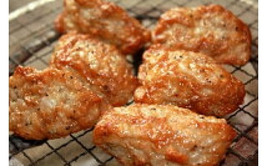 自然薯揚げ・磯の夢セット【創業244年小田原蒲鉾発祥の店　鱗吉】ふわふわの食感がやみつき！【自然薯 練り物 魚肉 自宅用 贈答品 贈答用 ギフト お取り寄せ お中元 お歳暮 贈り物 お祝い てんぷら 蒲鉾 かまぼこ カマボコ さつま揚げ 神奈川県 小田原市