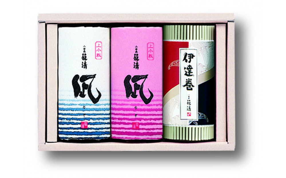 【小田原籠清】籠の選PA 創業1814年 二百有余年の歴史を重ねた小田原老舗 かごせい 職人の技で仕上げた高級の蒲鉾詰合せ 一つ一つ手巻きをした伊達巻 ギフト 贈答用 自宅用