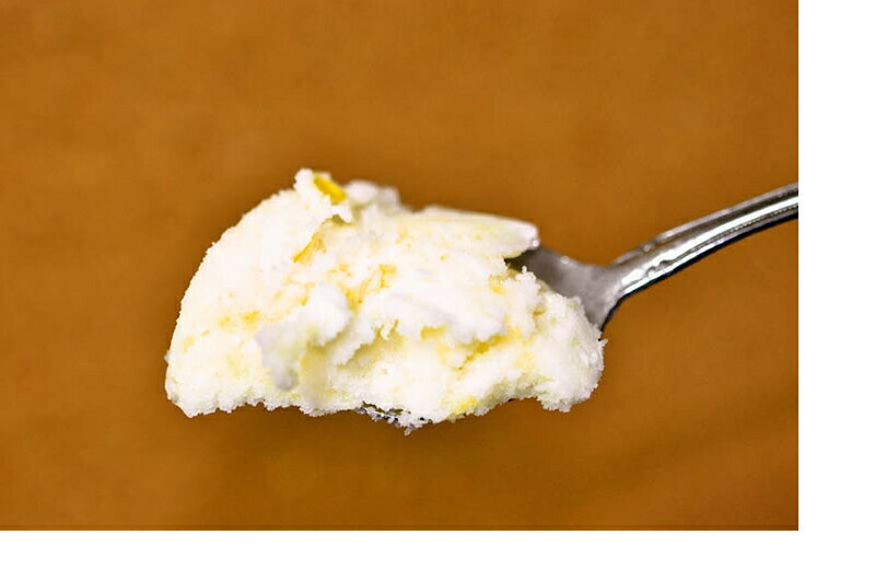 秋澤園謹製☆ジェラート☆箱根の冷涼な風と湘南の風が創り出した、果実６０％以上の贅沢なオトナのデザート。【ジェラート 秋澤園 オトナのデザート 清見オレンジ 湘南ゴールド キウイフルーツ ブルーベリー レモン 神奈川県 小田原市 】