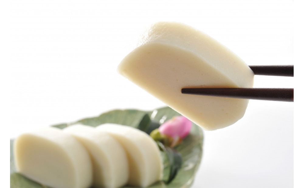 小田原蒲鉾・伊達巻・焼ちくわセット 磯の香【惣菜 かまぼこ 地元特産品 小田原特産品 板付き蒸しかまぼこ 伝統技法 だてまき 焼ちくわ こだわりのかまぼこ 神奈川県 小田原市 】