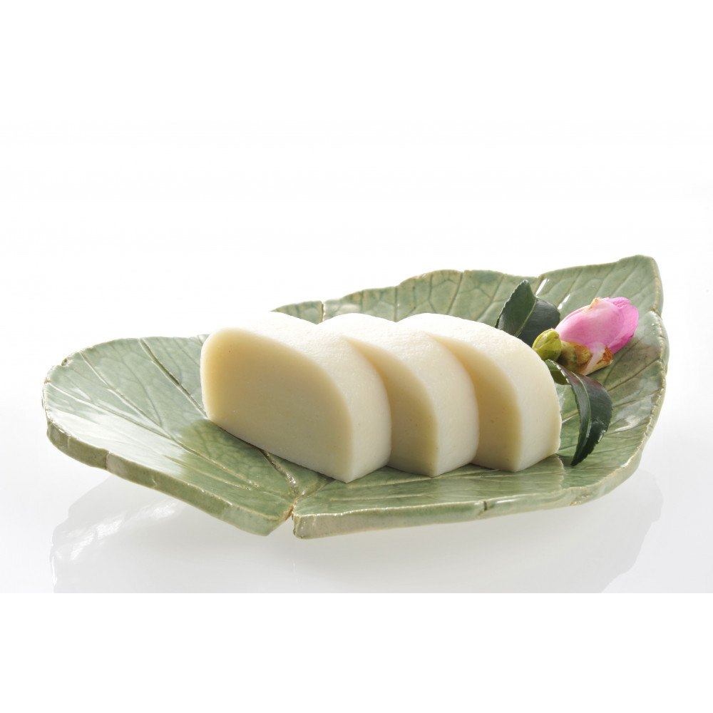 【12月下旬お届け商品】特上 小田原蒲鉾詰合 宝船と、いか塩辛3本箱入セット【惣菜 イカ塩辛 かまぼこ 地元特産品 小田原特産品 伝統技法 板付き蒸しかまぼこ だてまき 錦玉子 なるとまき 神奈川県 小田原市 】