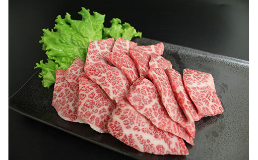 足柄牛すき焼き用と焼肉用セット[高島屋選定品]【惣菜 牛肉 肩ロース すき焼き用 焼肉用 バラ肉 牛 ギフト 贈答用 贈答品 家庭用 自宅用 神奈川県 小田原市 】