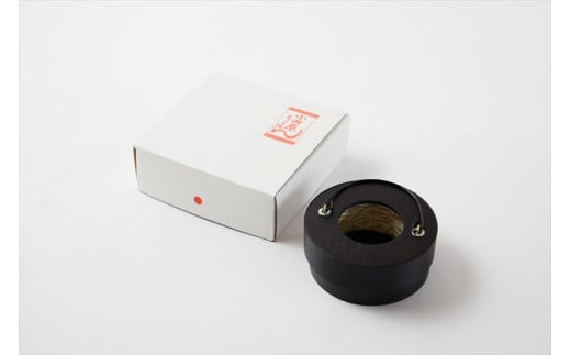 【小田原提灯　ちょうちん小　スタンド付き】童謡「お猿のかごや」にも登場する小田原発祥の提灯【 提灯 記念品 神奈川県 小田原市 】