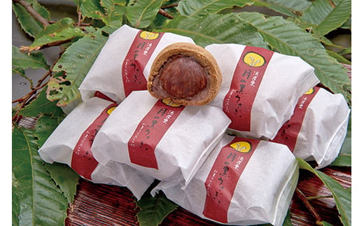 菜の花 月のうさぎ・月の黒うさぎ セット （各6個入）【甘すぎず大人の味わい 上品な味わい お土産 贈答用　記念 ご褒美 小田原銘菓 家族用 来客用 菜の花 月の黒うさぎ 月の黒うさぎ 神奈川県 小田原市 】