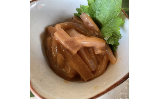 王様の塩辛 ゆず風味 小パック【 惣菜 いかの塩辛 あおりいか 珍味 柚子 お取り寄せ 御中元 お中元 お歳暮 父の日 母の日 贈り物 日本酒 焼酎 おつまみ】【家庭用 自宅用 贈答品 贈答用 ギフト 神奈川県 小田原市 】