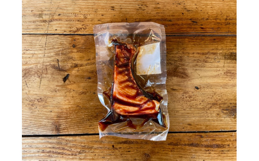 ・本マグロのカマトロの煮付け 4本【生から湯煎で仕上げる】【 惣菜 本鮪 鮪 煮物 お取り寄せ 御中元 お中元 お歳暮 父の日 母の日 贈り物 日本酒 焼酎】【家庭用 自宅用 贈答品 贈答用 ギフト カマトロ 神奈川県 小田原市 】