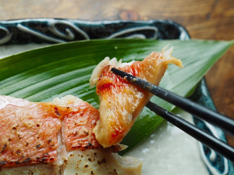 金目鯛の味噌漬け【3枚入×3パック】【キンメ きんめ お取り寄せ 御中元 お中元 お歳暮 父の日 母の日 贈り物 日本酒 焼酎】【まぐろやお土産人気NO.1】【ふるさと納税】【神奈川県小田原市】