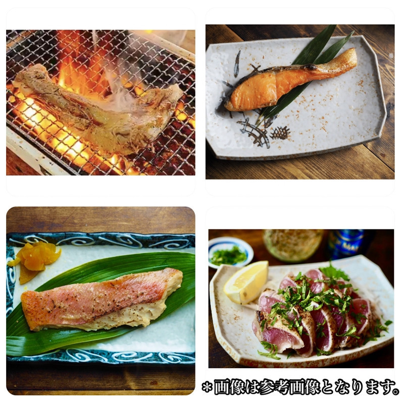 まぐろや 特別セット【ふるさと納税】【まぐろ 鮪 本鮪 サーモン 海老 お刺身 海鮮 セット 福袋 キンメ きんめ お取り寄せ 御中元 お中元 お歳暮 父の日 母の日 贈り物 日本酒 焼酎 】【神奈川県小田原市早川】