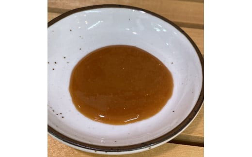 雲丹醤油　2本【うに ウニ 珍味 しょうゆ ご飯のお供 惣菜 珍味 お取り寄せ 御中元 お中元 お歳暮 父の日 母の日 贈り物 日本酒 焼酎】【神奈川県小田原市早川】