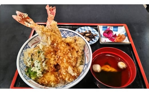 小田原城の麓のご飯屋さん　本丸茶屋御食事券 2000円分【 お食事券 神奈川県 小田原市 】
