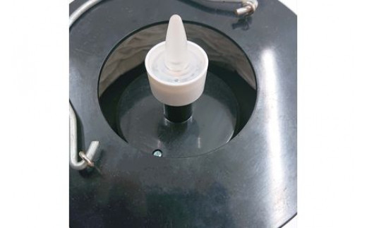 ゆらぎLEDちょうちん　9人全員【ゆらぎ 提灯 ちょうちん LED電球 和紙 やわらかい灯り 最新技術 ゆらぐＬＥＤ電球 炎のよう 小田原型ちょうちん リアルキャンドルLEDランプ 神奈川県 小田原市 】