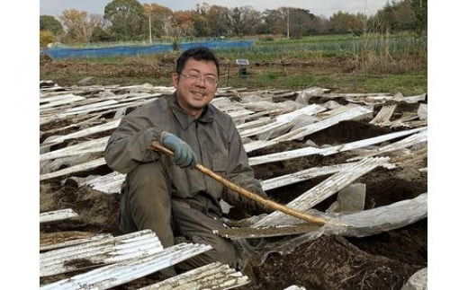 自然薯の味をお楽しみください。自然薯生とろろ100ｇ×５ｐセット【とろろ 極上とろろ 山芋 箱根 お家用 家庭用 国産 セット商品 自然薯 味付とろろ 神奈川県 小田原市 】