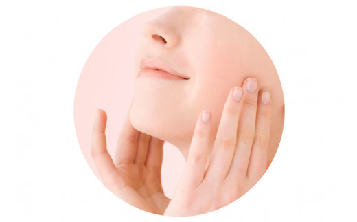 DEW　クリーム【 美容 化粧品 コスメ 保湿ケア 保湿 潤い 美滴クリーム ハリ密肌 美滴エイジングケア 神奈川県 小田原市 】