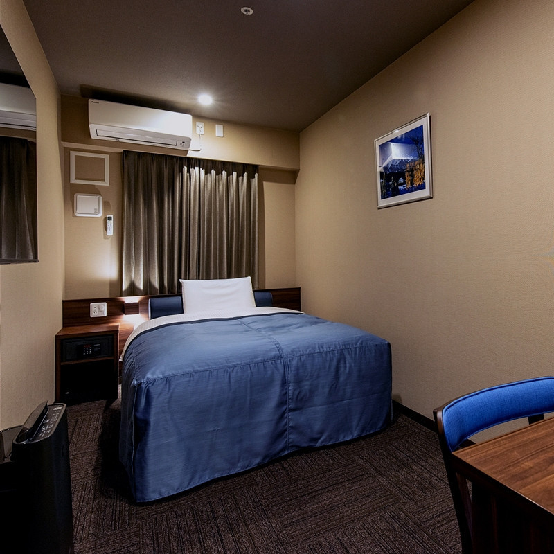 土日祝日OK！　天成園別館1泊朝食付宿泊プラン　1名様 ◆天然温泉浴場ご利用含む◆【温泉 ホテル・旅館 旅行 宿泊 体験・チケッ ト 天成園 天然温泉 箱根湯本 旅籠 旬の素材 シングル おひとり様 神奈川県 小田原市 】