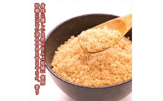 しいたけだけのピクルス 6個セット【 家庭用 自宅用 贈答品 贈答用 ギフト お取り寄せ お中元 お歳暮 贈り物 お祝い 神奈川県 小田原市 】