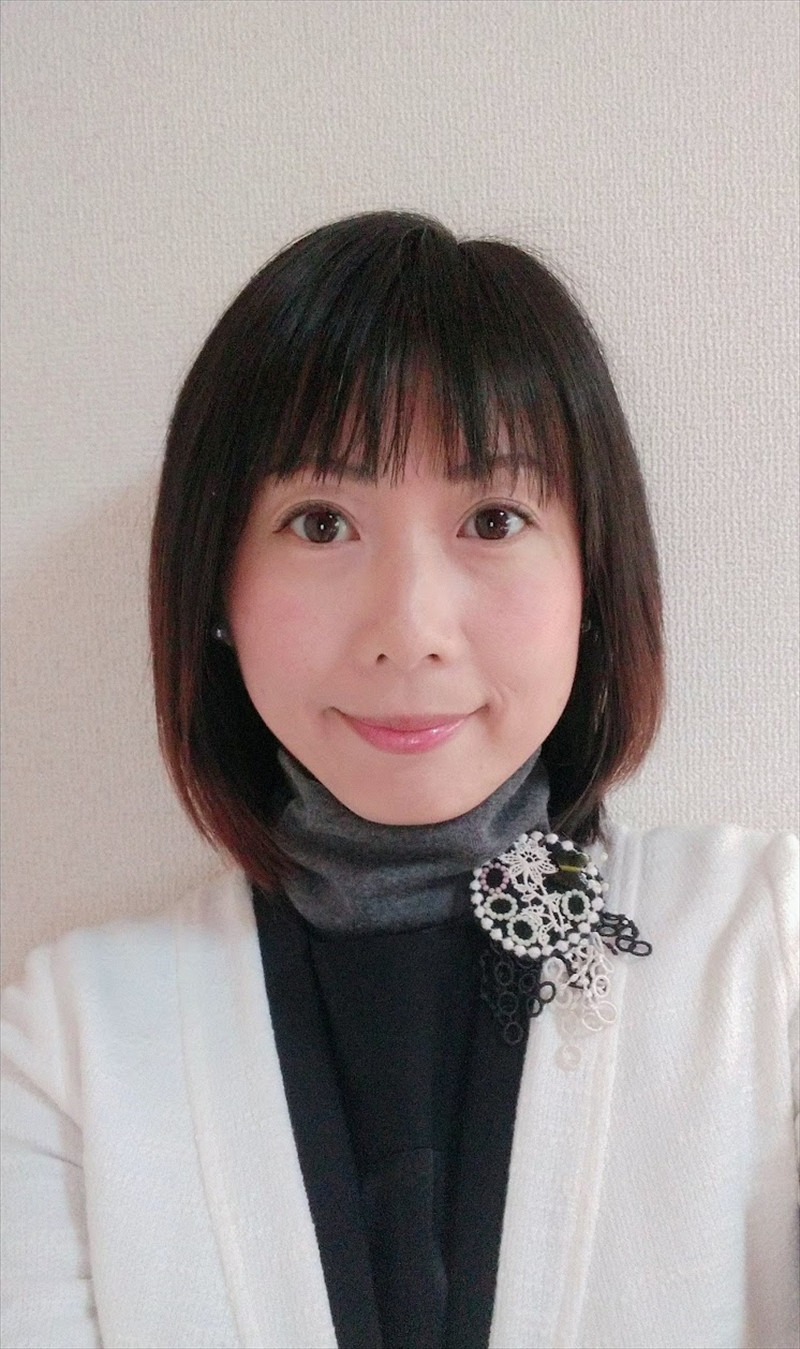 原画「石橋からの景色」【キャンパス原画 キャンパス 小田原 石橋　風景 みかん 山 相模湾 新幹線 803x1000x20mm 絵画 風景絵画 アート作品 屋内装飾 神奈川県 小田原市 】