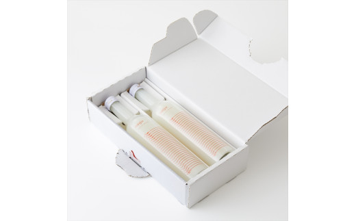 nagu 2本セット【「ピリッ」とした料理に合うお酒】produced by ごほうびキムチ【 お酒 神奈川県 小田原市 】