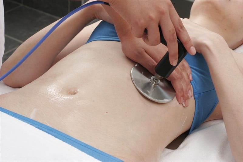 【女性限定ボディメイク】 【 エステ 神奈川県 小田原市 】