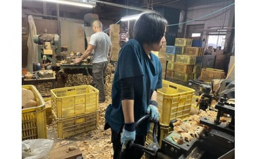 めいぼく椀テッラ小 2樹種セット(ブナ・サクラ)【めいぼく椀テッラ  10.5φ×6cm 手作り ウレタン塗装 国産天然木 おしゃれ プレゼント 記念 お祝い お椀 神奈川県 小田原市 】