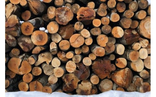 めいぼく椀テッラ大 2樹種セット(ブナ・サクラ)【めいぼく椀テッラ 13.0φ×7.4cm 手作り ウレタン塗装 国産天然木 おしゃれ プレゼント 記念 お祝い 夫婦 神奈川県 小田原市 】