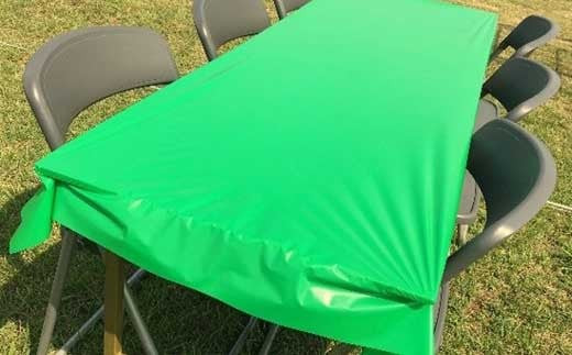 小田原酒匂川花火大会　協賛観覧席自由席（1名分）相席テーブル付 【 イベント 体験チケット2025年8月2日 開催 観覧席 ６人掛けテーブル席 相席 神奈川県 小田原市 】