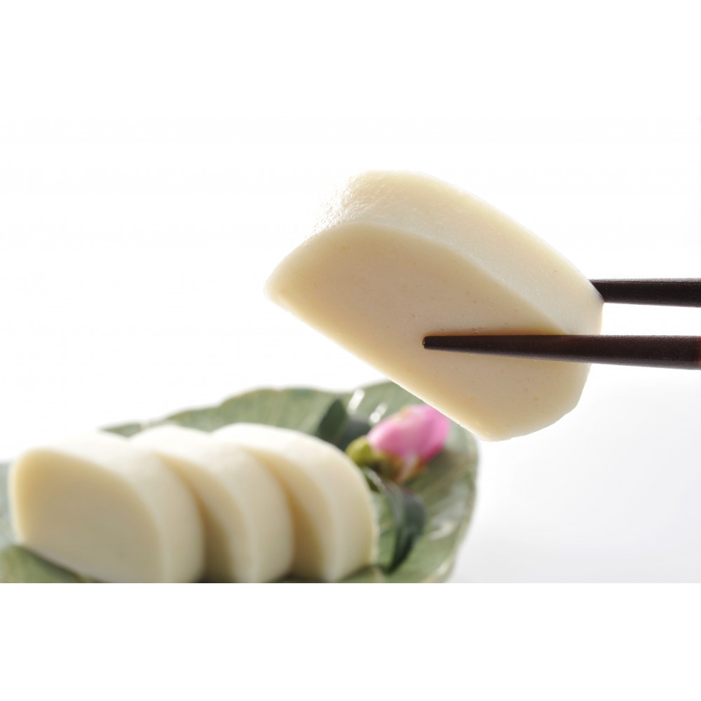 【12月下旬お届け商品】特上 小田原蒲鉾詰合 宝船と、いか塩辛3本箱入セット【惣菜 イカ塩辛 かまぼこ 地元特産品 小田原特産品 伝統技法 板付き蒸しかまぼこ だてまき 錦玉子 なるとまき 神奈川県 小田原市 】